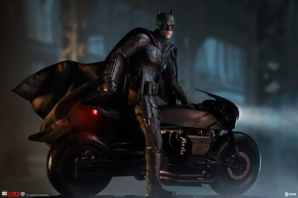 The Best Justice League Suits in DC Comics and the DCEU