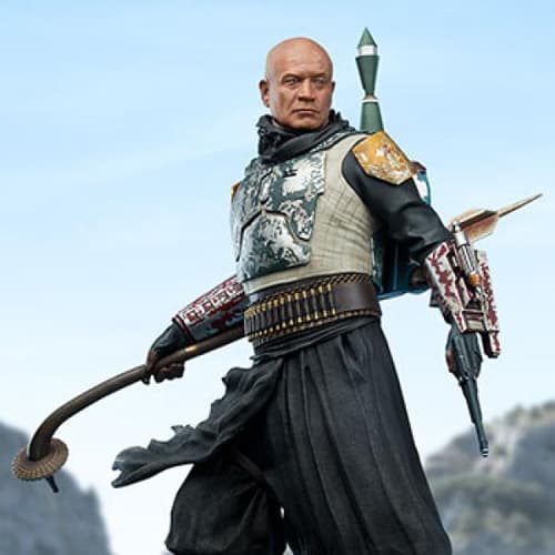 Daily Deals | Sideshow Collectibles