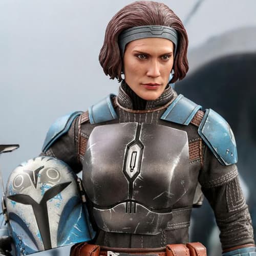 【値下げしました！】SIDESHOW  ヘルボーイ　500体限定!! Amazon.co.jp: [SIDESHOW] 『ヘルボーイ』 12インチ フィギュア