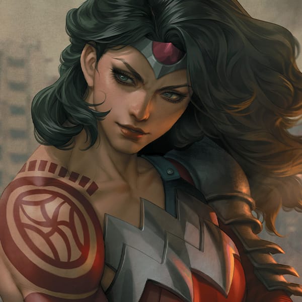 Whats New | Sideshow Collectibles