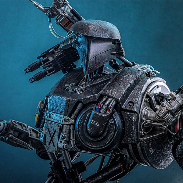 Whats New | Sideshow Collectibles