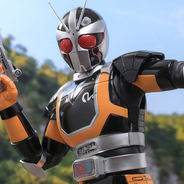 Whats New | Sideshow Collectibles