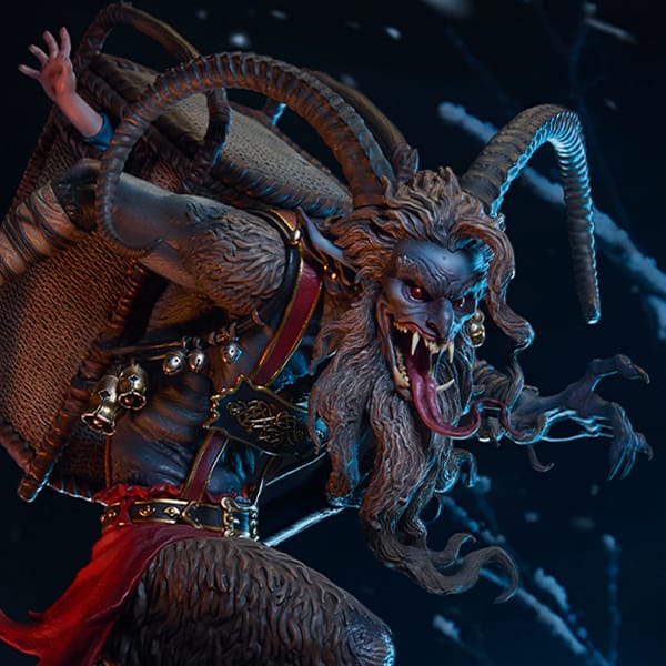 Whats New | Sideshow Collectibles
