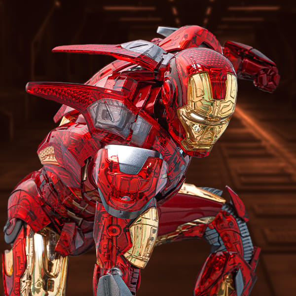 Whats New | Sideshow Collectibles