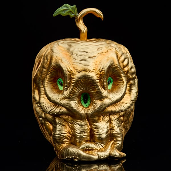Sideshow Collectibles カタログ＆　DVD Sideshow Originals Collectibles | Sideshow Collectibles