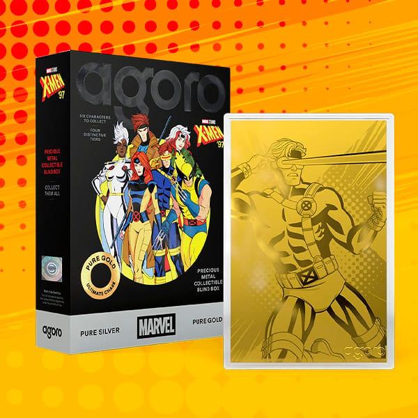 Whats New | Sideshow Collectibles