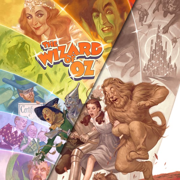 Whats New | Sideshow Collectibles