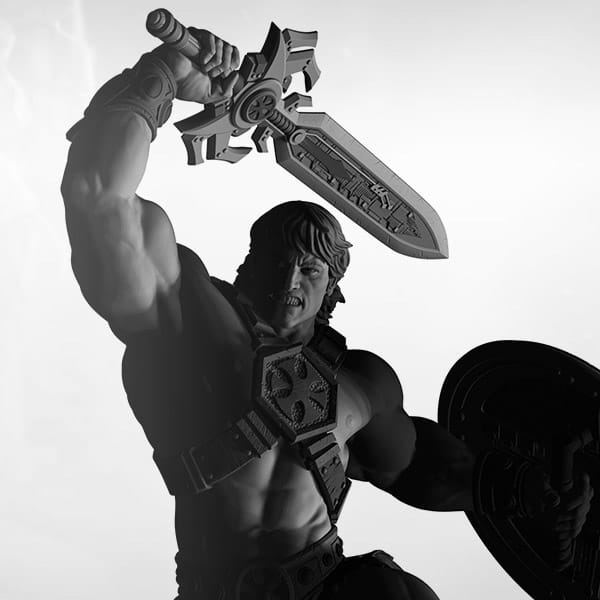 Whats New | Sideshow Collectibles