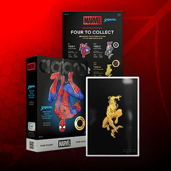 Whats New | Sideshow Collectibles