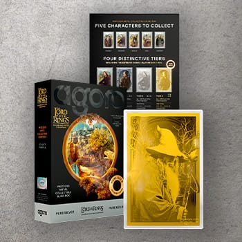 Whats New | Sideshow Collectibles