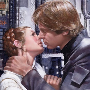 Whats New | Sideshow Collectibles