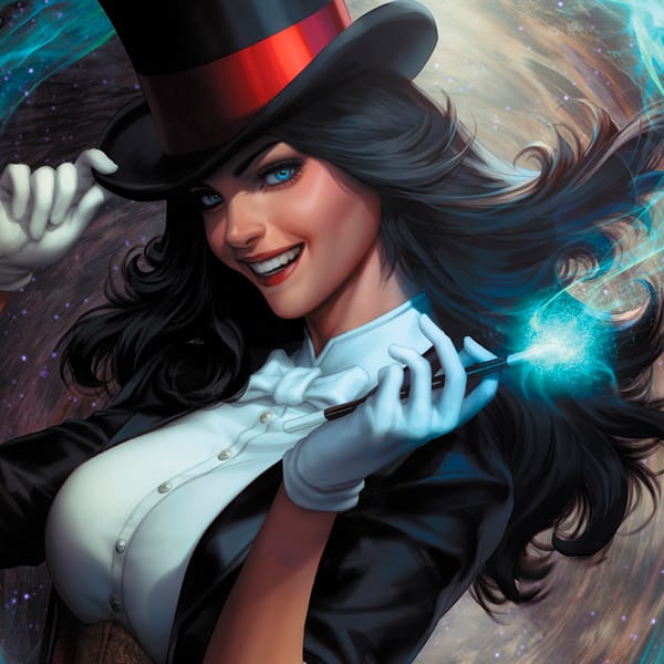 Whats New | Sideshow Collectibles