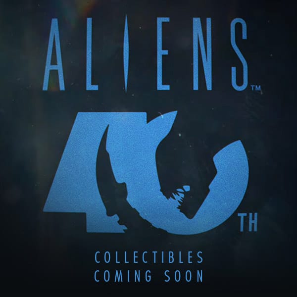 Whats New | Sideshow Collectibles