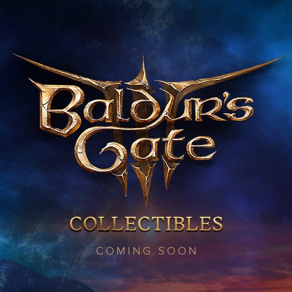 Whats New | Sideshow Collectibles