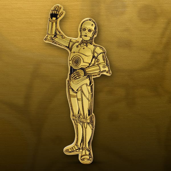 Star Wars Collectibles | Sideshow Collectibles Star Wars Collectibles | Sideshow Collectibles