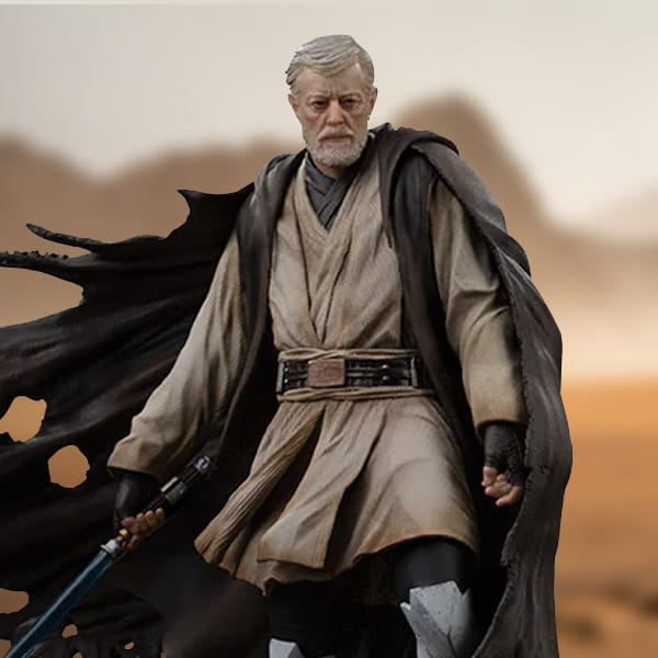 Whats New | Sideshow Collectibles