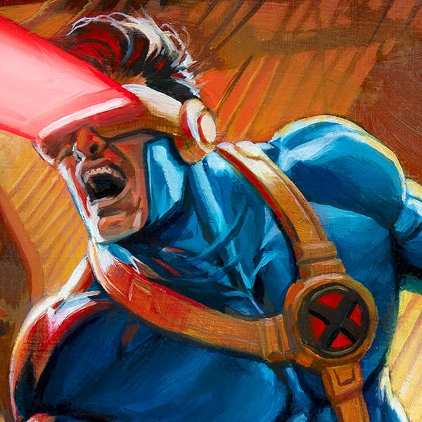 Action Adventure Collectibles | Sideshow Collectibles