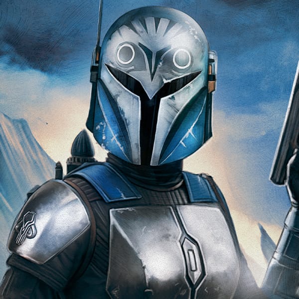 Sideshow Collectibles カタログ＆　DVD Whats New | Sideshow Collectibles