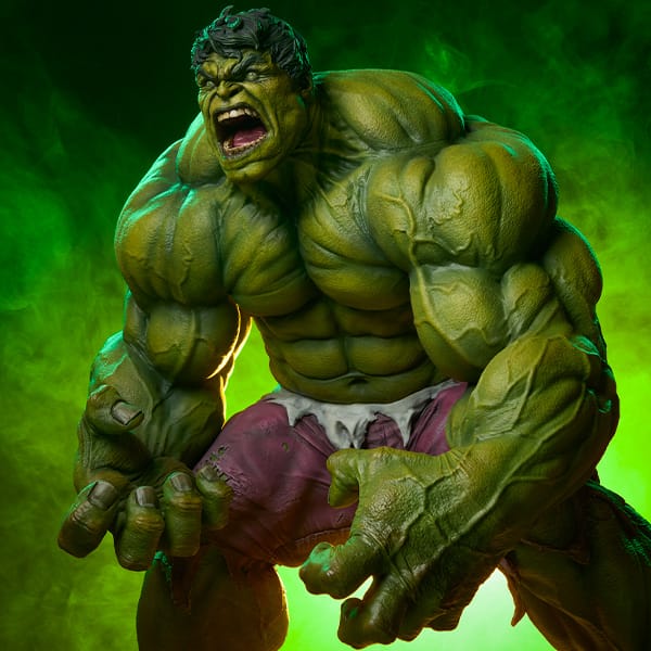 Whats New | Sideshow Collectibles