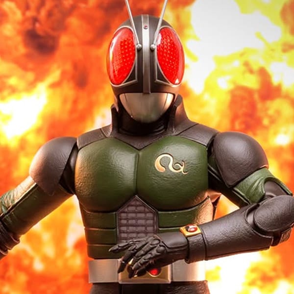 Action Adventure Collectibles | Sideshow Collectibles