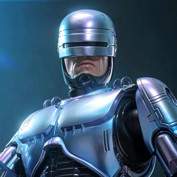 Action Adventure Collectibles | Sideshow Collectibles