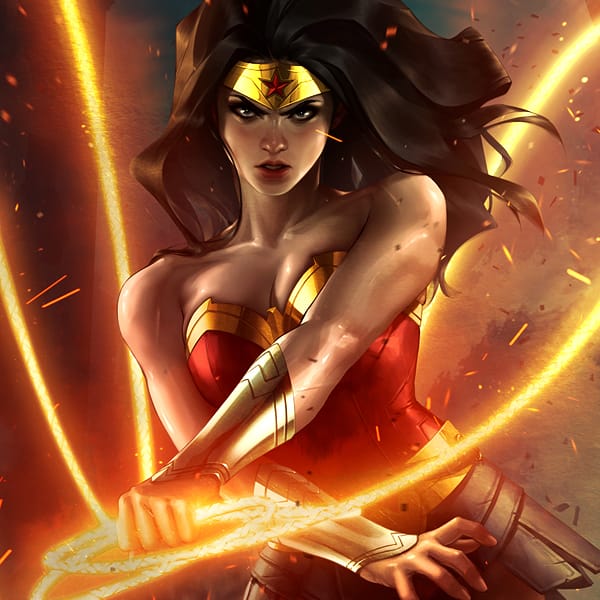 Whats New | Sideshow Collectibles