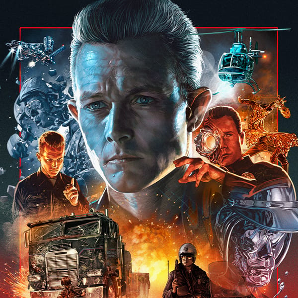 Whats New | Sideshow Collectibles
