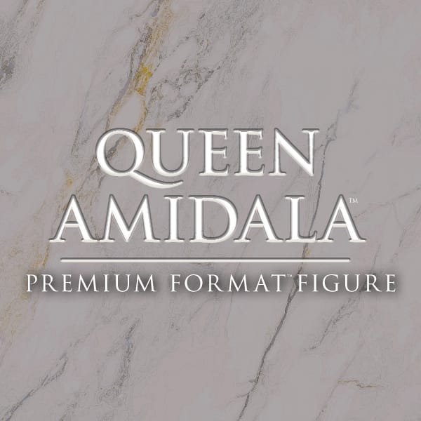 Queen Amidala Premium Format™ Figure