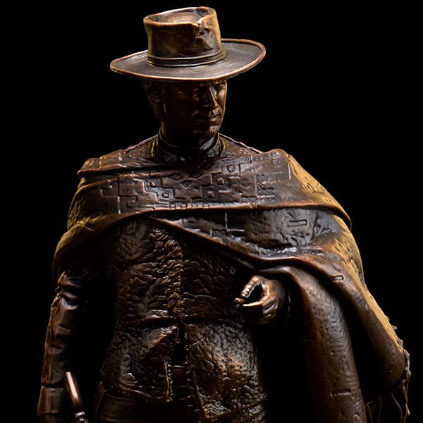 Whats New | Sideshow Collectibles