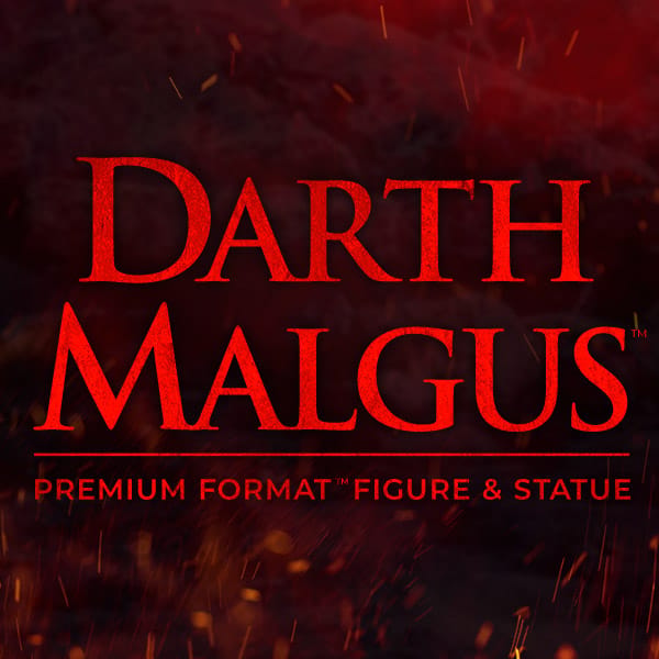 Whats New | Sideshow Collectibles