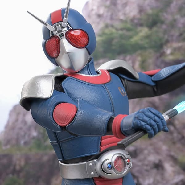 Whats New | Sideshow Collectibles