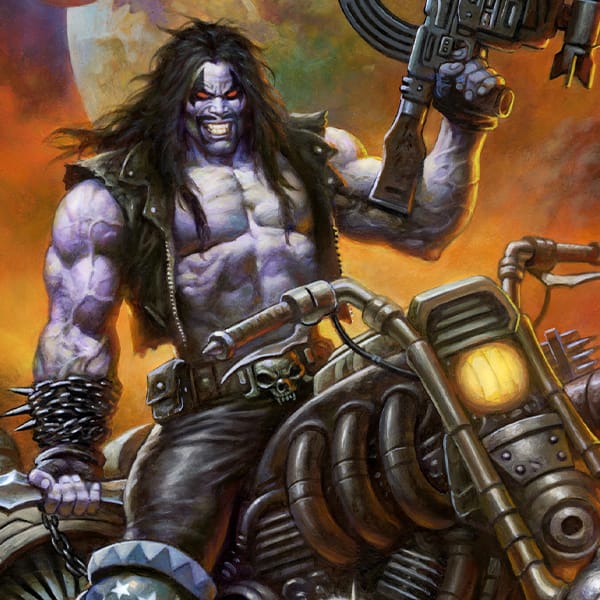 Whats New | Sideshow Collectibles
