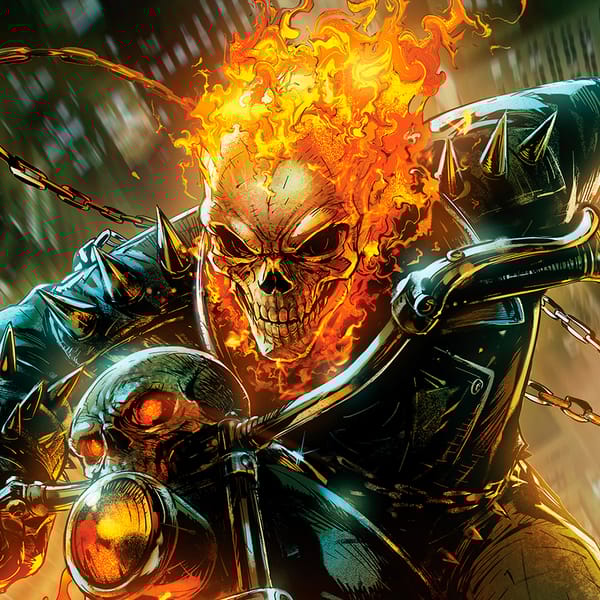 Action Adventure Collectibles | Sideshow Collectibles