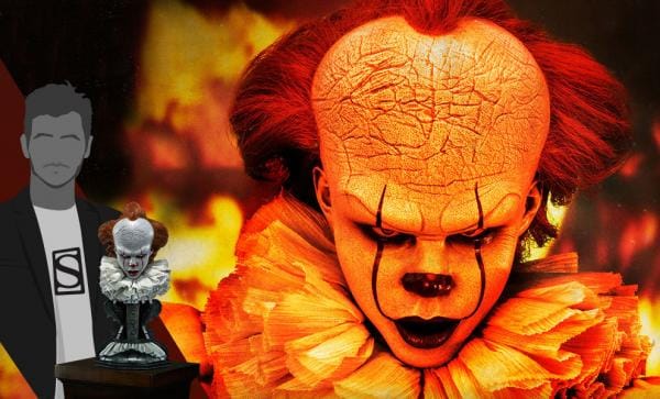 Pennywise