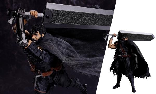 Guts
