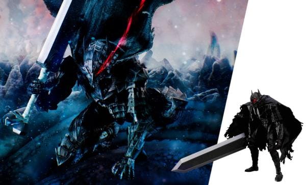 Berserk