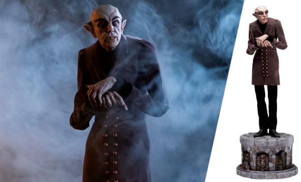Nosferatu