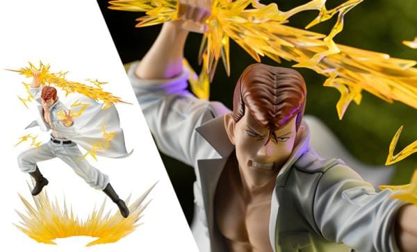 Kazuma Kuwabara