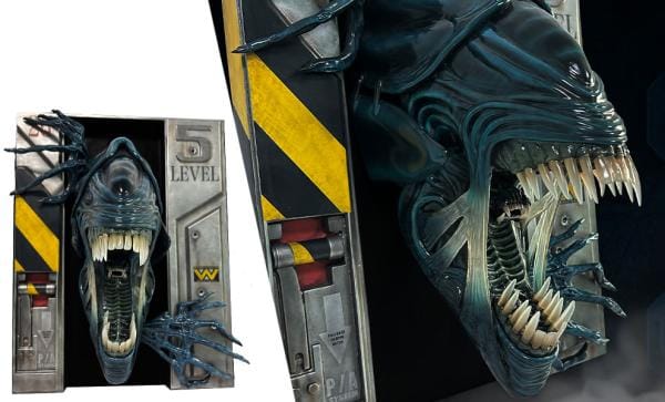 Alien