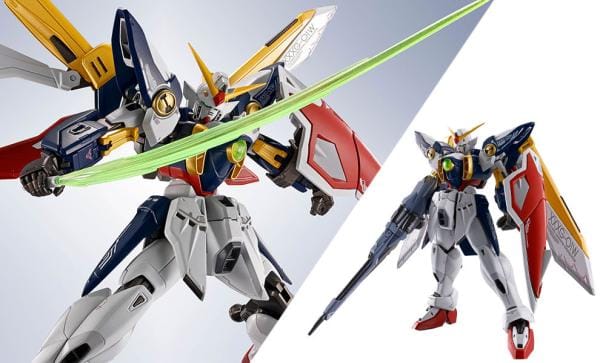 Mobile Suit Gundam