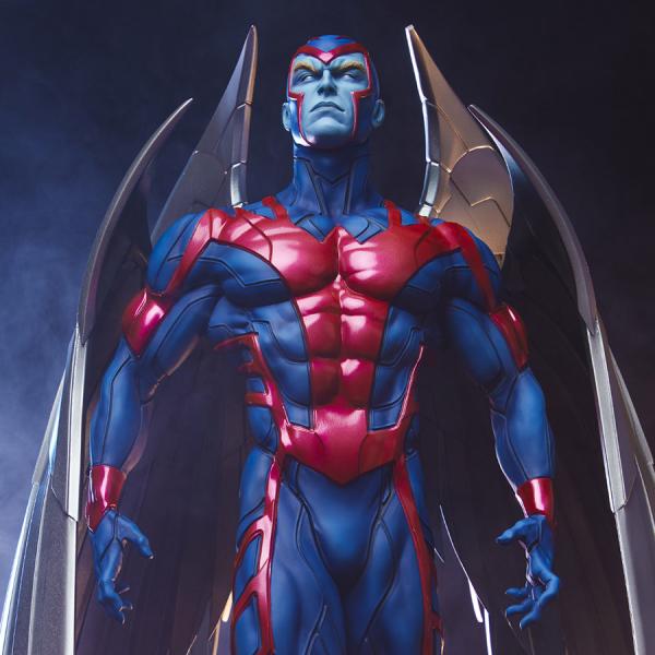 Archangel Premium Format™ Figure