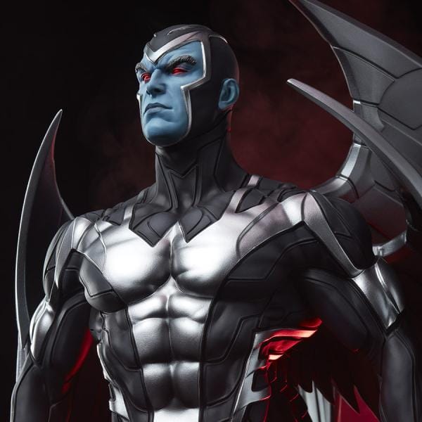 Archangel (X-Force Variant) Premium Format™ Figure