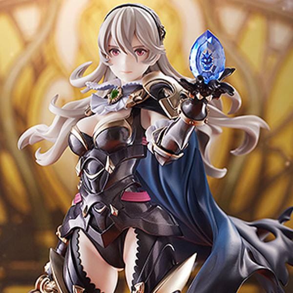 Corrin (Nohr Noble Ver.) Collectible Figure
