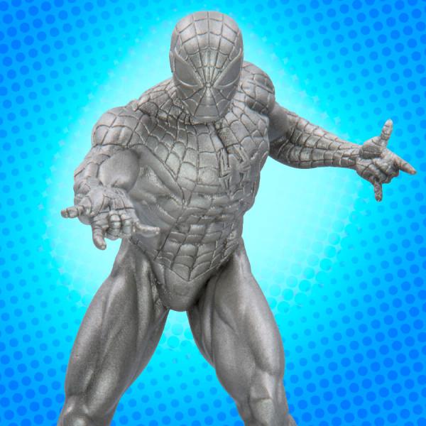 Spider-Man スパイダーマン Sideshow サイドショー Medicom Real Action Hero Movie 12 Inch  Figure Ve 評判は