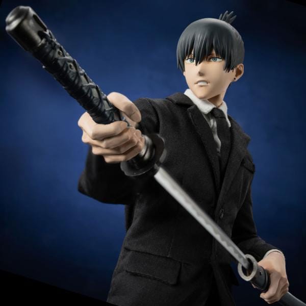 Sideshow figures for sale store