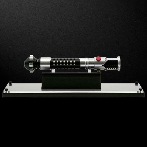 Obi-Wan Kenobi Lightsaber™ Prop Replica