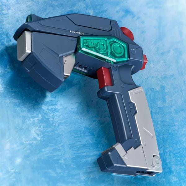 GController Prop Replica