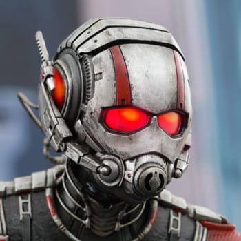 Ant-Man