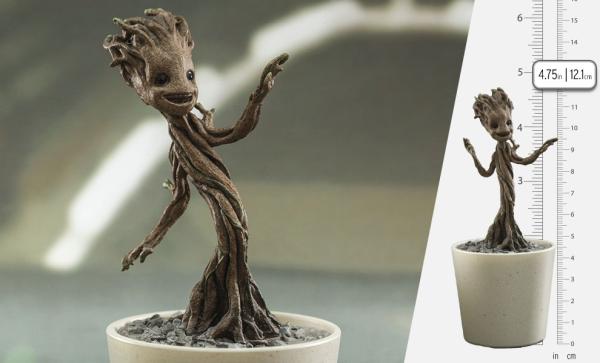 Groot