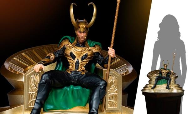 Loki